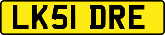 LK51DRE