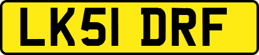 LK51DRF