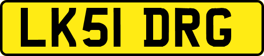 LK51DRG