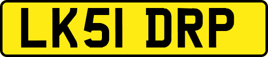 LK51DRP