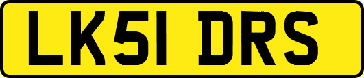 LK51DRS