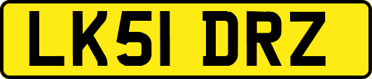 LK51DRZ