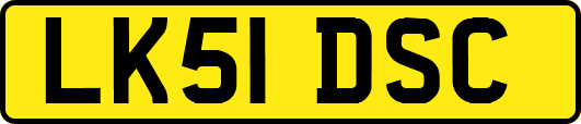 LK51DSC