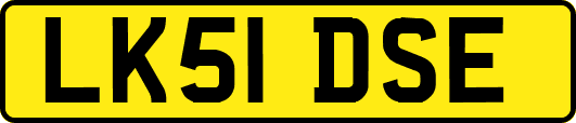 LK51DSE