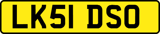 LK51DSO