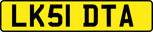 LK51DTA