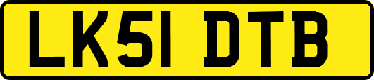 LK51DTB