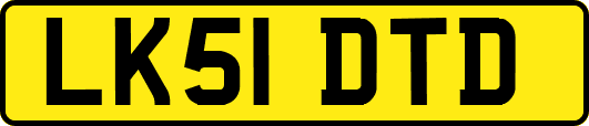 LK51DTD