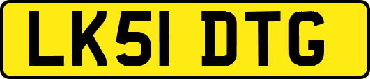 LK51DTG