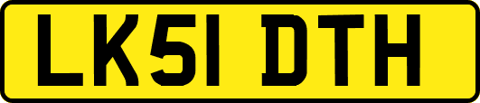 LK51DTH