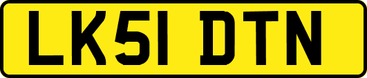 LK51DTN