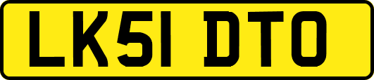 LK51DTO