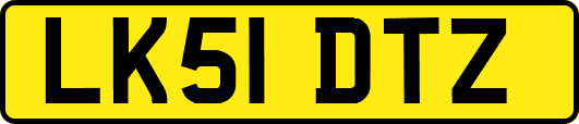 LK51DTZ