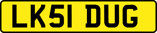 LK51DUG