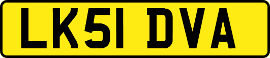 LK51DVA