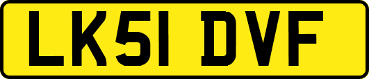 LK51DVF