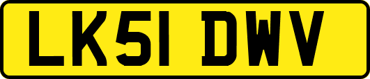 LK51DWV