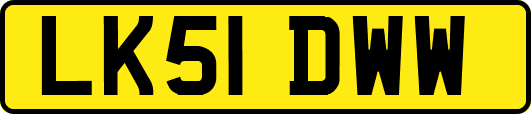 LK51DWW