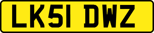 LK51DWZ