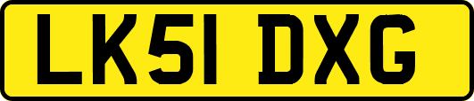 LK51DXG