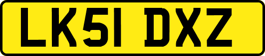 LK51DXZ