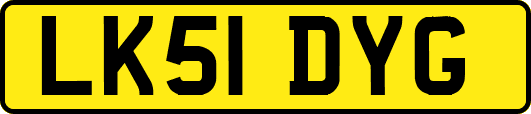 LK51DYG