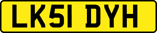 LK51DYH