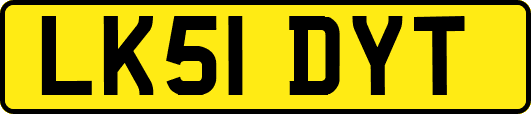 LK51DYT