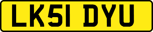 LK51DYU