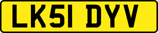 LK51DYV
