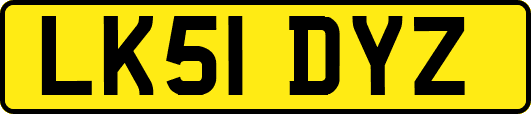 LK51DYZ