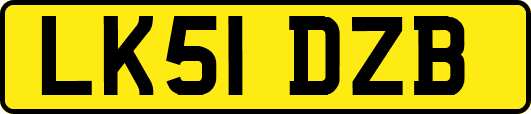 LK51DZB