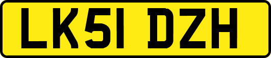 LK51DZH