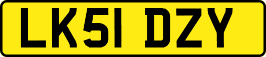 LK51DZY