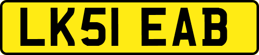 LK51EAB