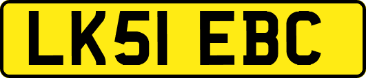 LK51EBC