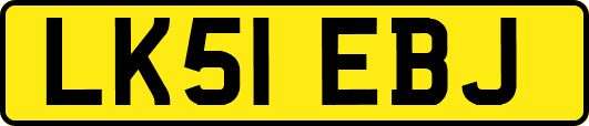 LK51EBJ