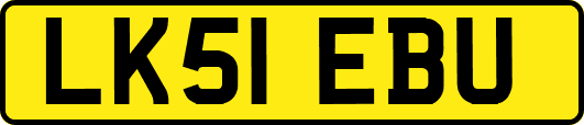 LK51EBU