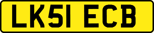 LK51ECB