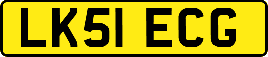 LK51ECG