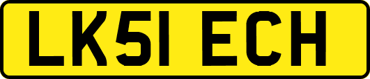 LK51ECH