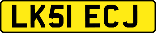 LK51ECJ