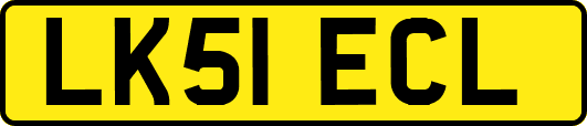 LK51ECL