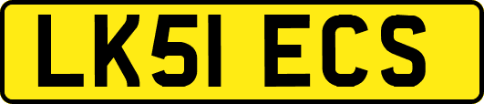 LK51ECS