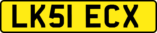 LK51ECX