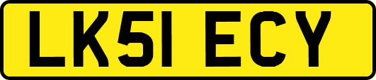 LK51ECY