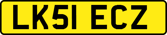 LK51ECZ