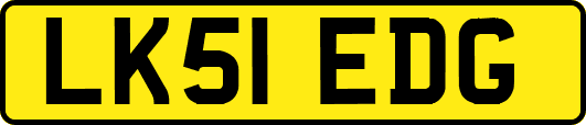 LK51EDG