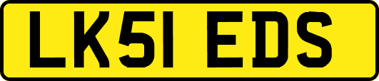 LK51EDS