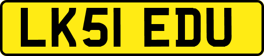 LK51EDU